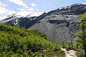 p1150102.jpg