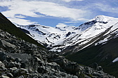 p1150107.jpg