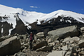 p1150117.jpg