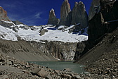 p1150119.jpg