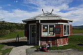 p1150147.jpg