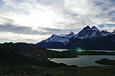 p1150168.jpg