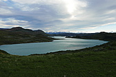 p1150174.jpg