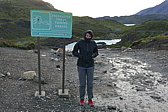 p1150176.jpg