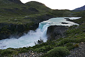 p1150177.jpg