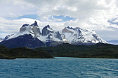 p1150187.jpg