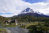 p1150190.jpg