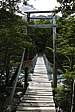 p1150200.jpg