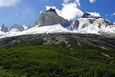 p1150219.jpg