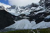 p1150221.jpg