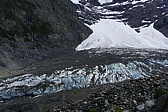 p1150230.jpg