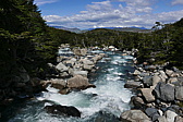 p1150234.jpg