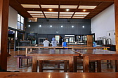 p1150242.jpg