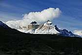 p1150243.jpg