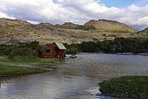 p1150244.jpg