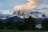 p1150249.jpg