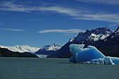 p1150259.jpg