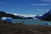 p1150275.jpg