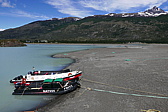 p1150277.jpg