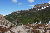 p1150286.jpg