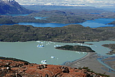 p1150288.jpg