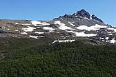 p1150291.jpg