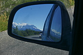 p1150300.jpg