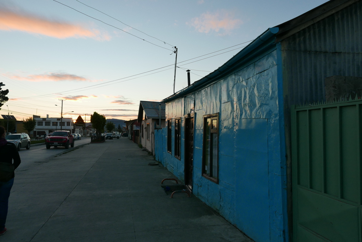p1150312.jpg