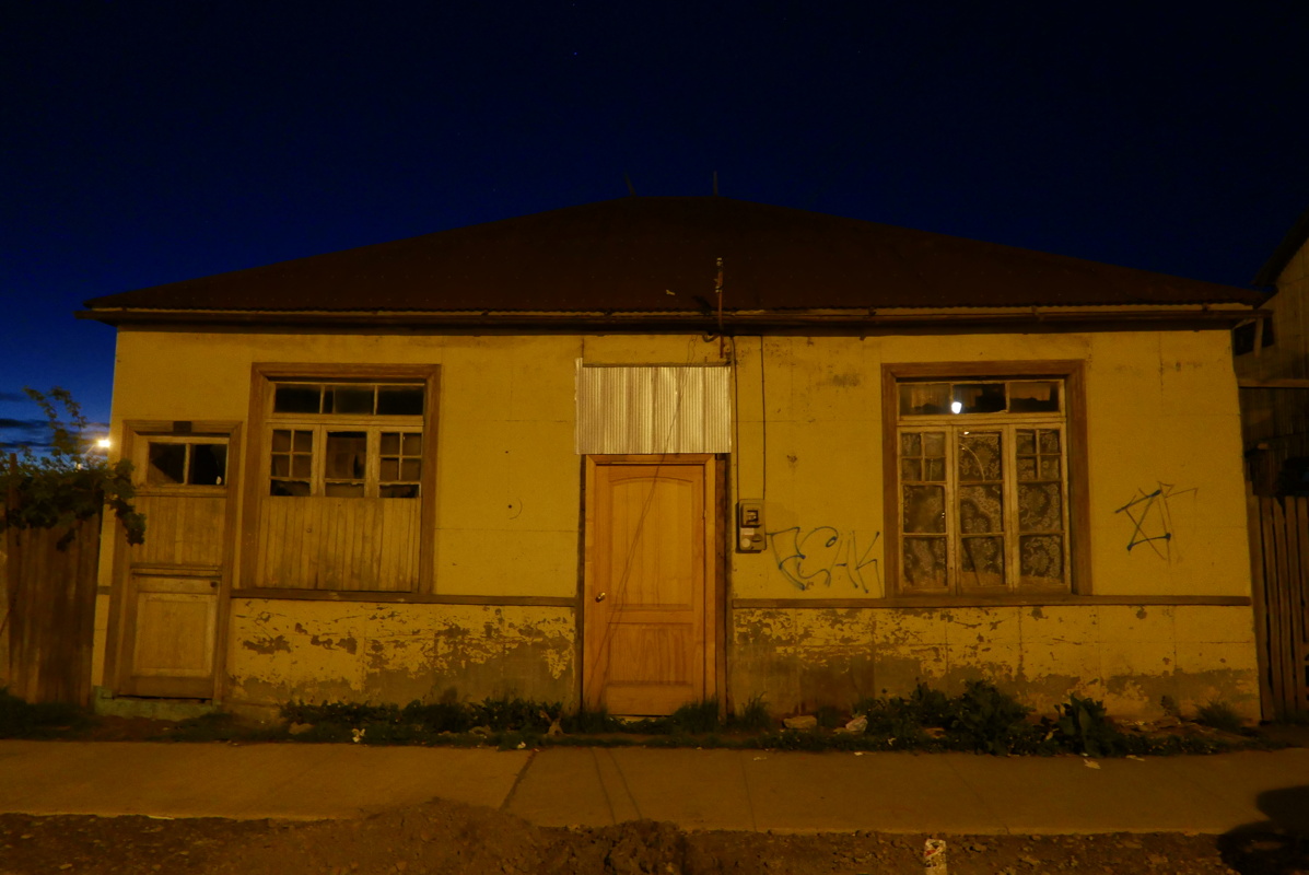p1150321.jpg