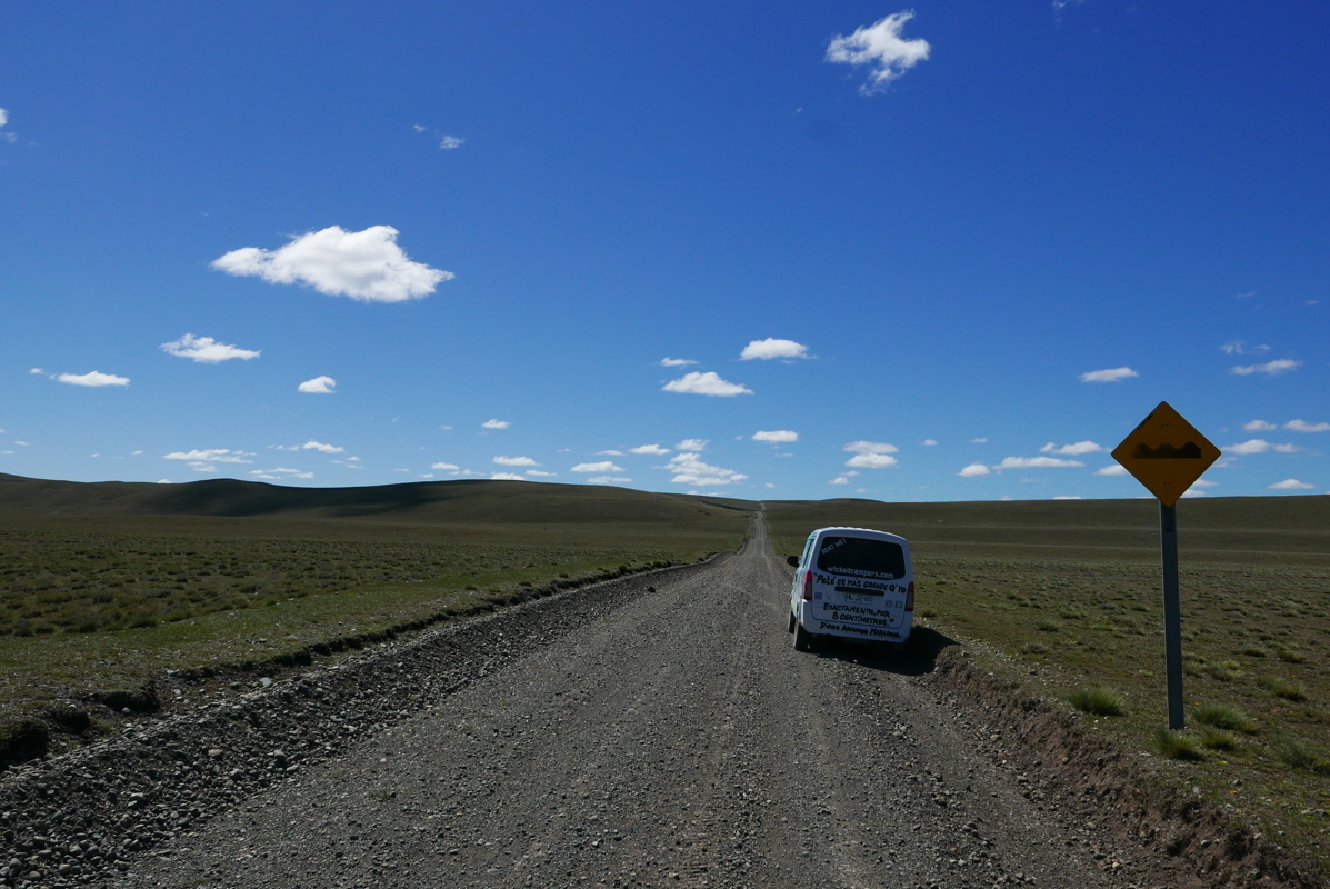 p1150323.jpg