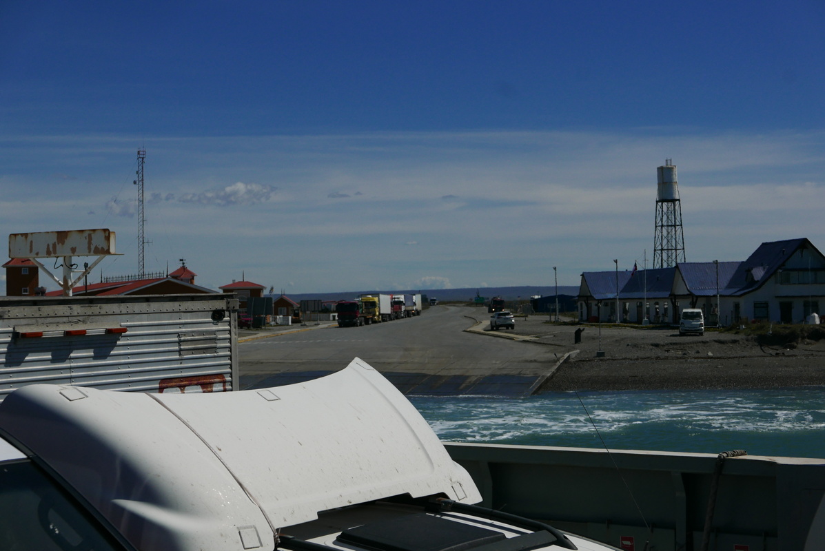 p1150381.jpg