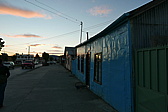 p1150312.jpg