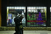 p1150316.jpg