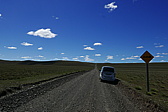 p1150323.jpg