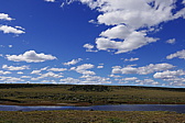 p1150332.jpg