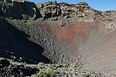 p1150342.jpg