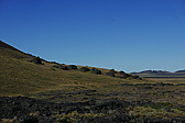 p1150348.jpg