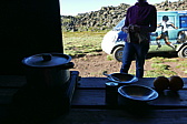 p1150360.jpg