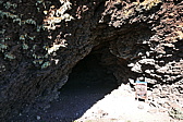 p1150366.jpg
