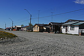 p1150373.jpg