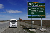 p1150375.jpg