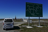 p1150376.jpg