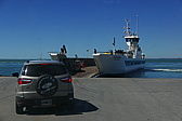p1150380.jpg