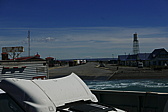 p1150381.jpg