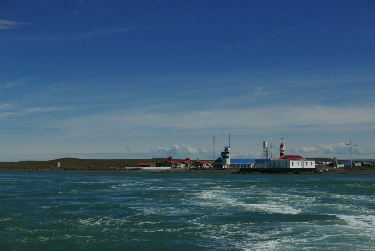 p1150382.jpg