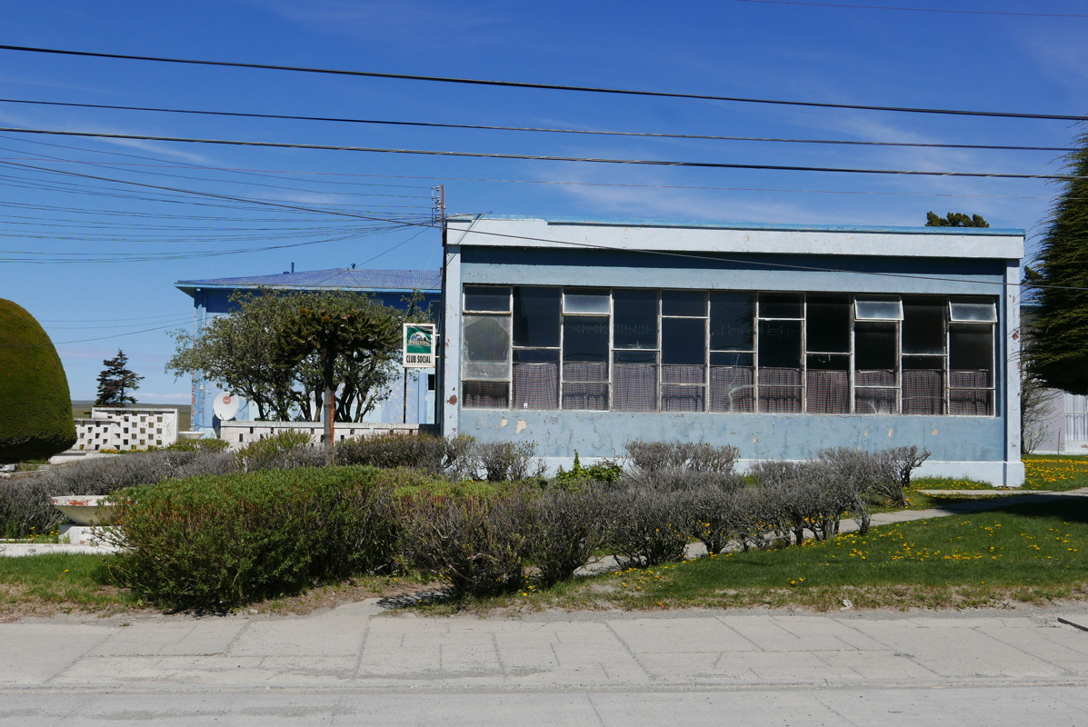 p1150387.jpg
