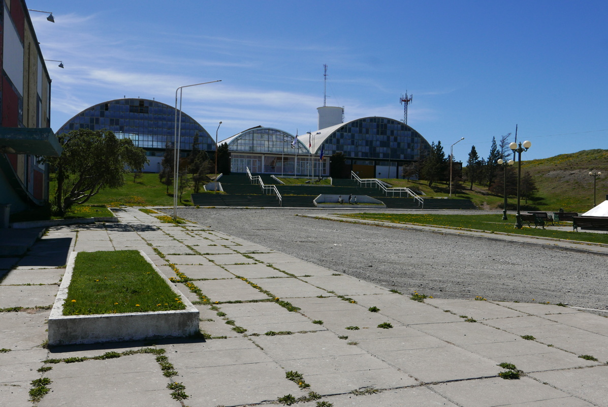 p1150388.jpg