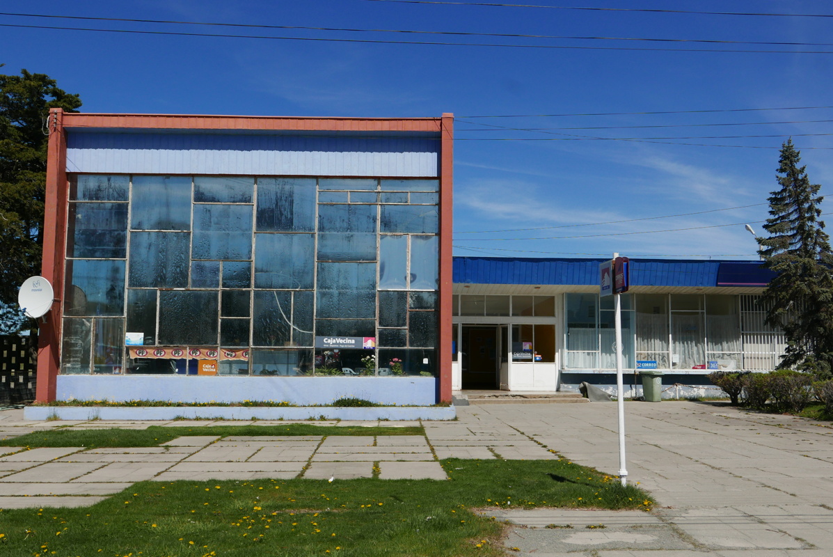 p1150389.jpg