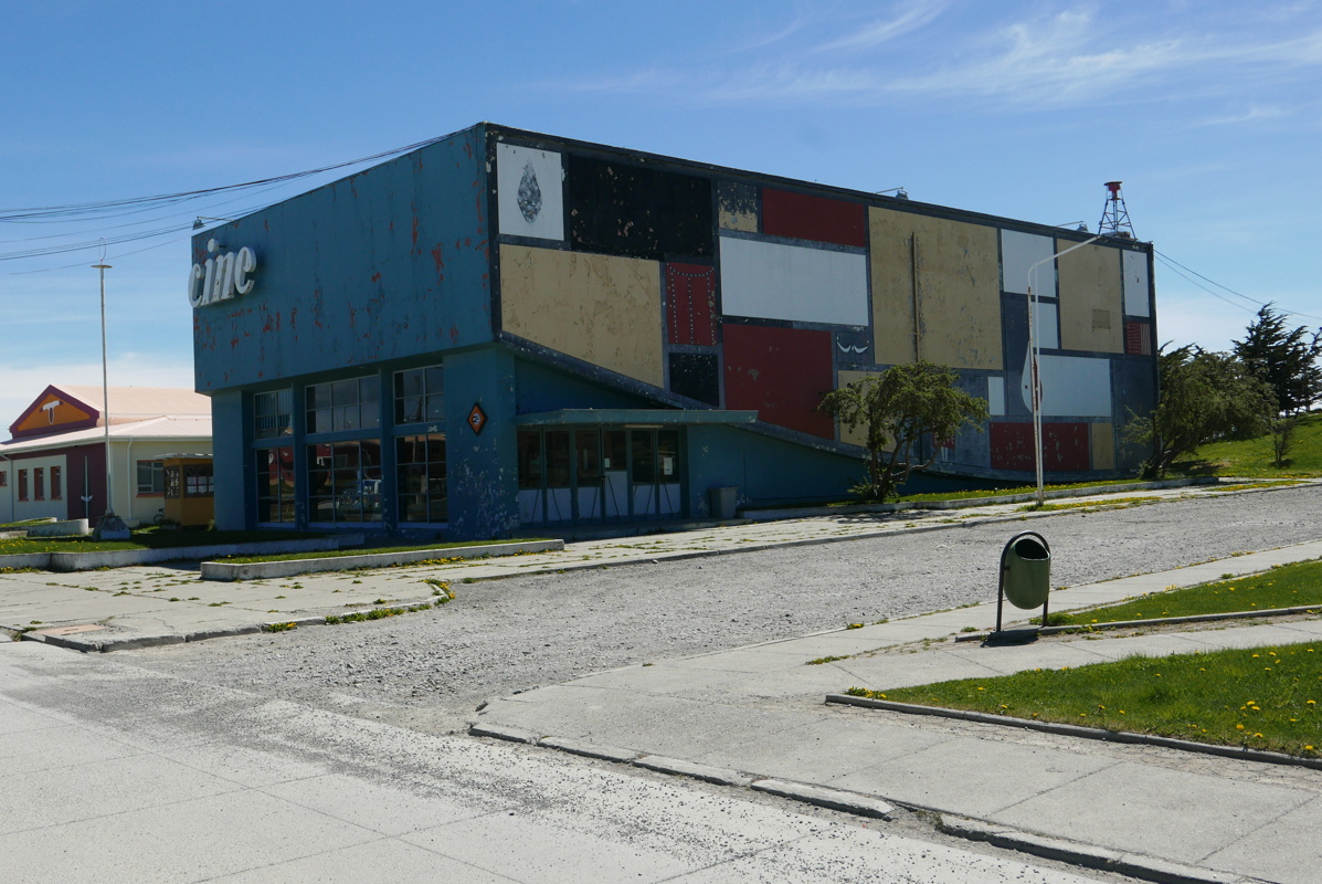 p1150390.jpg