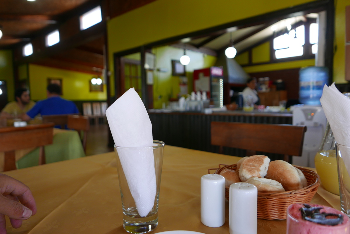 p1150392.jpg
